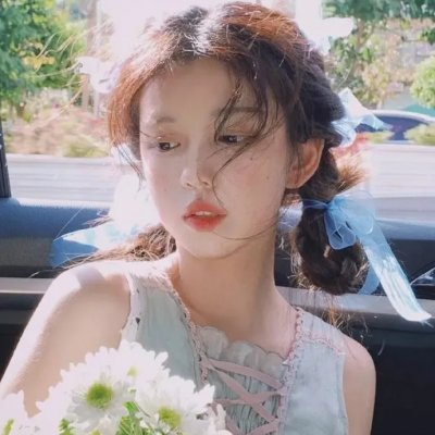 洪布隆城的凯瑟琳