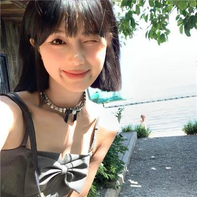 丘比特的遗愿