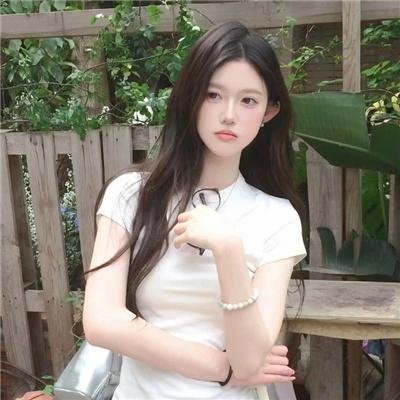 太阳底下