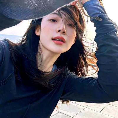 李天保娶亲