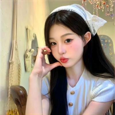 还有诗和远方第三季