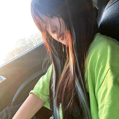 点心:一片心意
