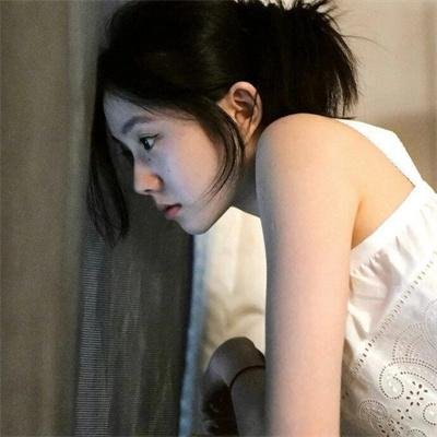 生来不羁