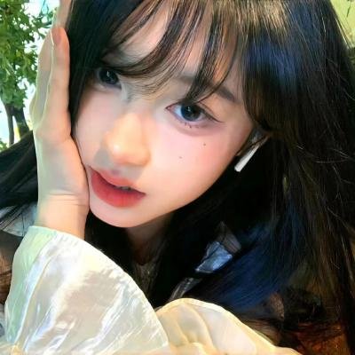 今生缘未了