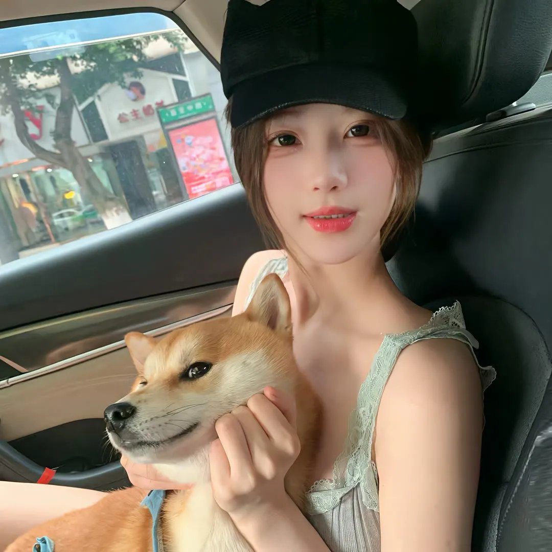 我不是特工