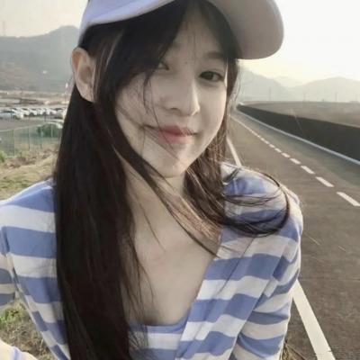 爸爸,小船