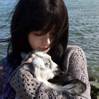不能没有爱