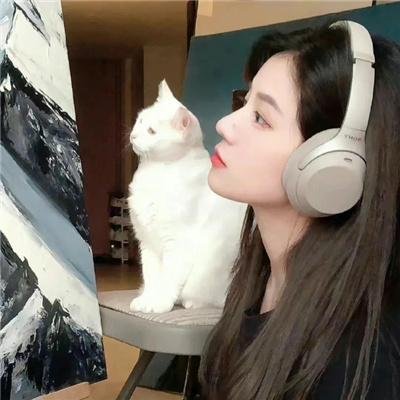 无尽的控诉