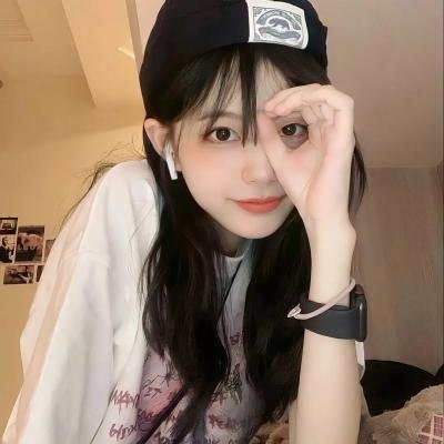 小绅士