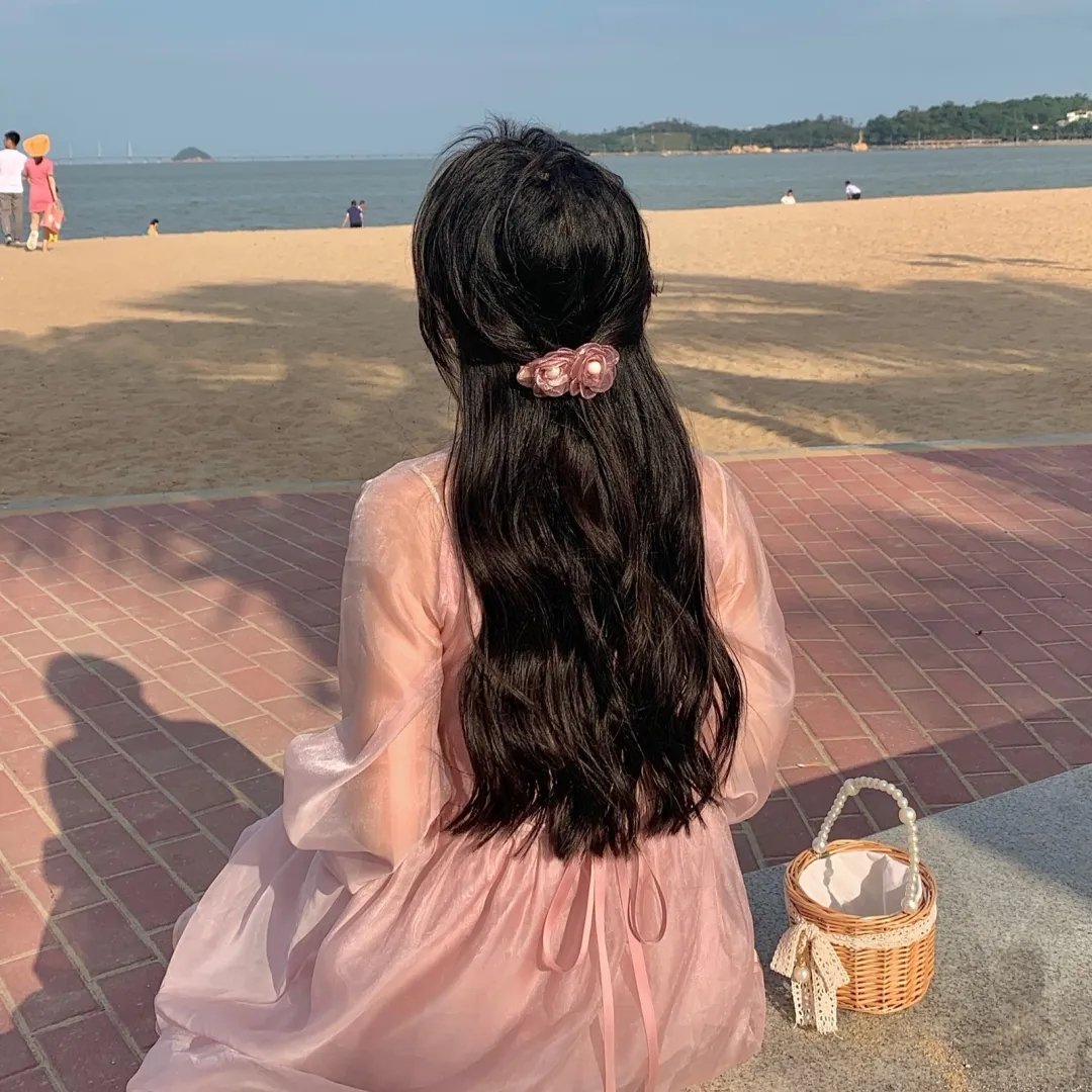 来吃晚饭的人