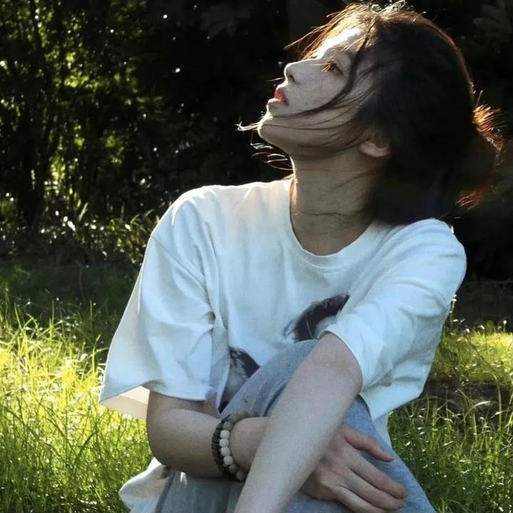 第3朵玫瑰