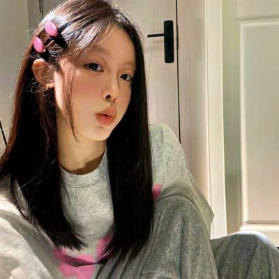 我不是你的黑鬼