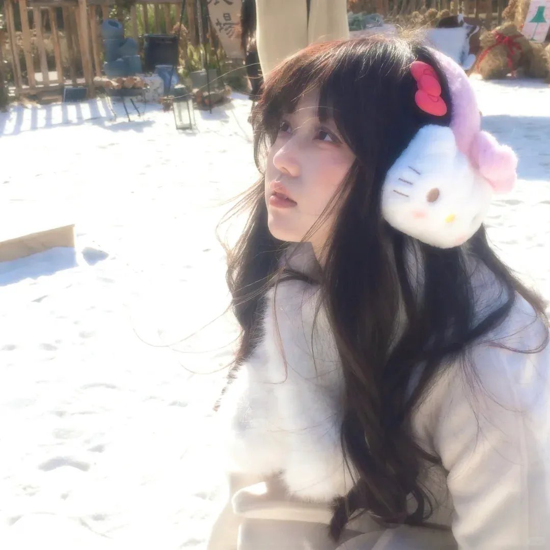村里有情况