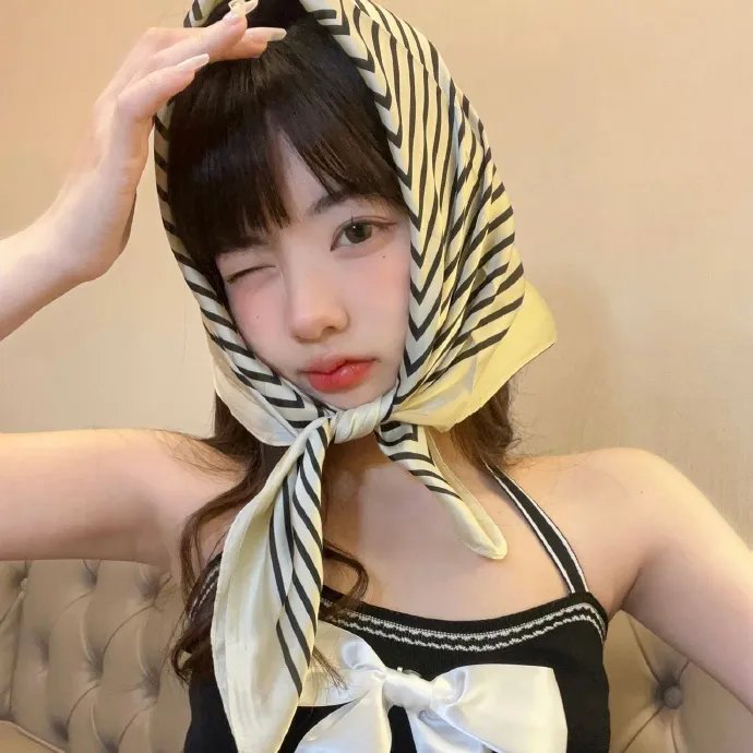 强尼一百块:浪子回头