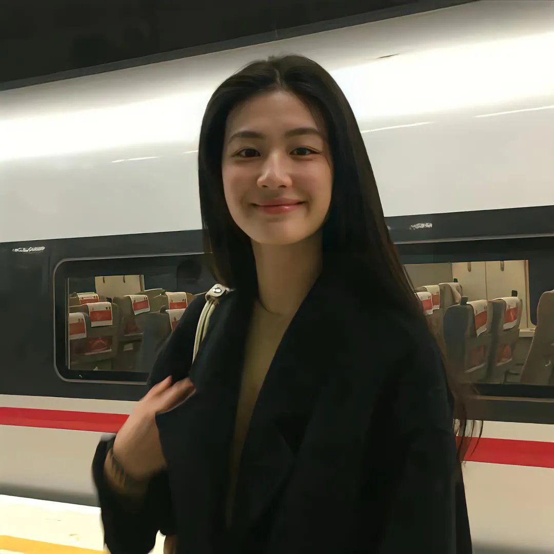 僵尸情人节