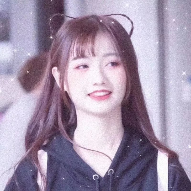 大爱无敌