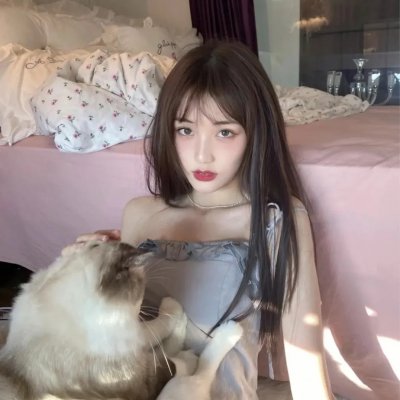 熊的传说